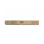 Sharp MX-560DR drum (origineel)